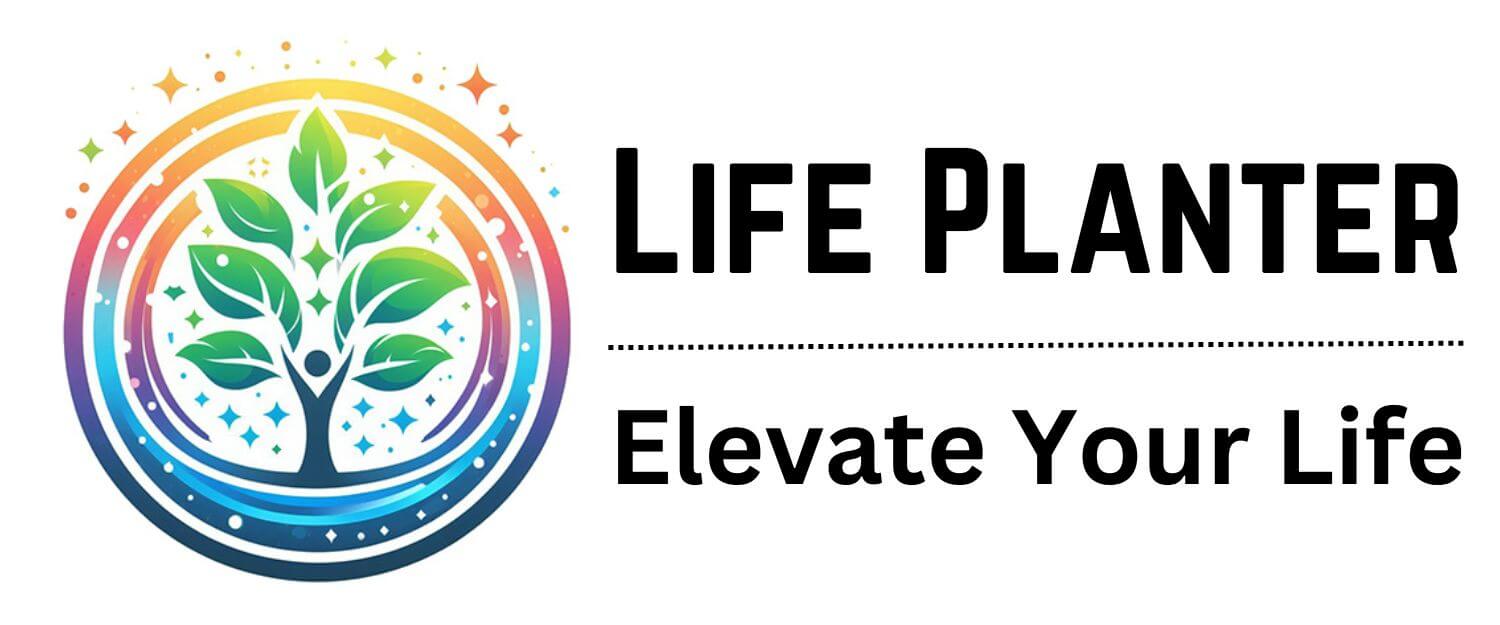 LifePlanter
